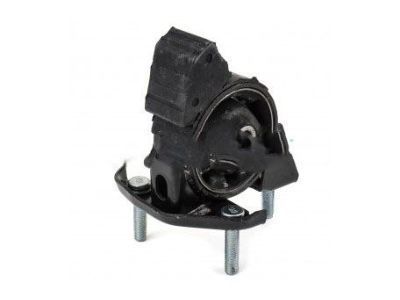 Toyota 12371-0D020 Rear Mount