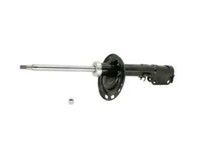 Toyota 48540-09580 Strut