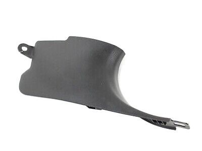 Scion SU003-03254 Cowl Trim