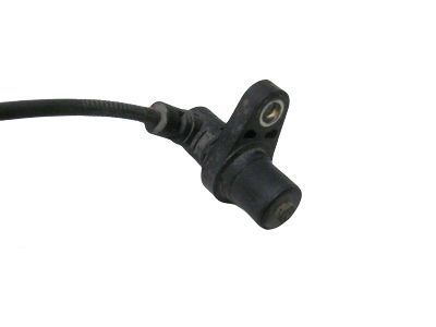 Toyota 89543-47020 Speed Sensor