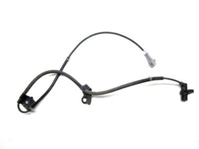 Toyota 89543-47020 Speed Sensor