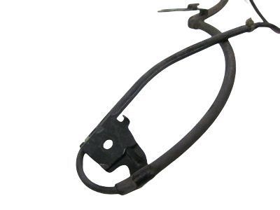 Toyota 89543-47020 Speed Sensor