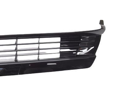 Toyota 53102-47010 Lower Grille