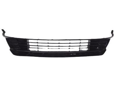 Toyota 53102-47010 Lower Grille