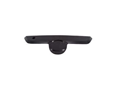 Toyota 76811-35320-B1 Handle Panel