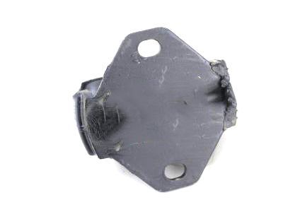 Toyota 12361-71020 Front Insulator