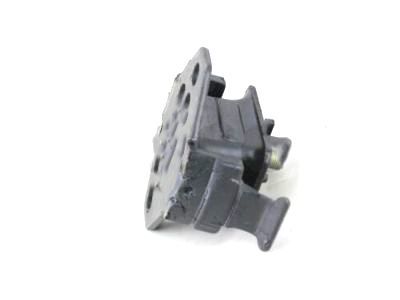 Toyota 12361-71020 Mount