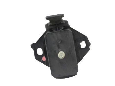 Toyota 12361-71020 Mount