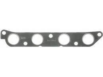 1988 Toyota Corolla Exhaust Manifold Gasket - 17173-15011