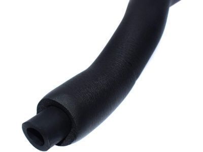 Toyota 12262-22040 PCV Hose