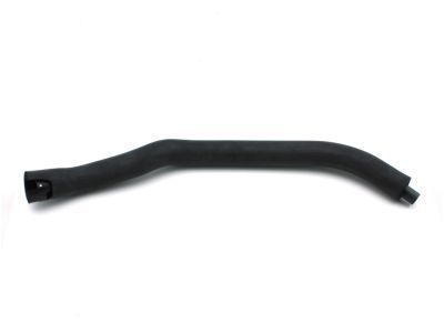 Toyota 12262-22040 PCV Hose