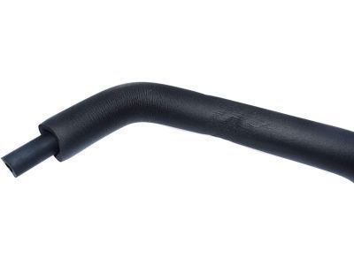 Toyota 12262-22040 PCV Hose