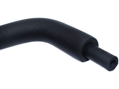 Toyota 12262-22040 PCV Hose