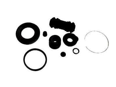 1991 Toyota MR2 Wheel Cylinder Repair Kit - 04479-17030