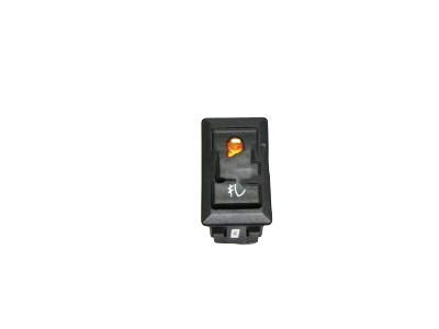 Toyota 00550-35976 Fog Lamp Switch