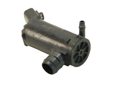 Toyota 85330-33020 Washer Pump