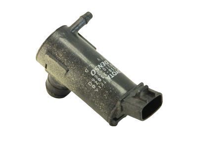 Toyota 85330-33020 Washer Pump