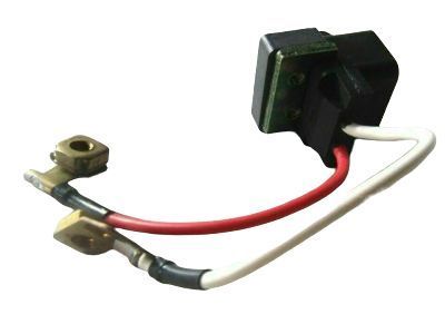 Toyota 19251-16100 Hall Effect Switch