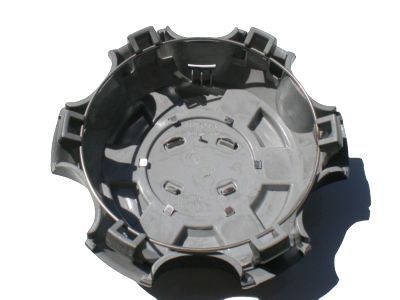 Toyota 4260B-35100 Ornament Sub-Assembly Wheel Hub Center Cap