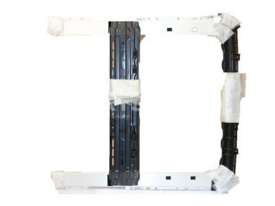 Toyota 63203-35041 Housing Sub-Assy,  Sliding Roof