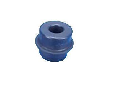 Toyota 52216-0C020 Stopper,  Cab Mounting Cushion