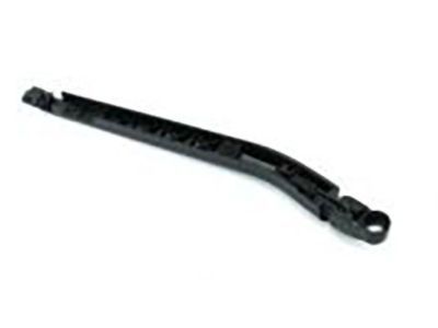 Toyota 85211-35031 Arm Assembly, Windshield Wiper, Passenger Side