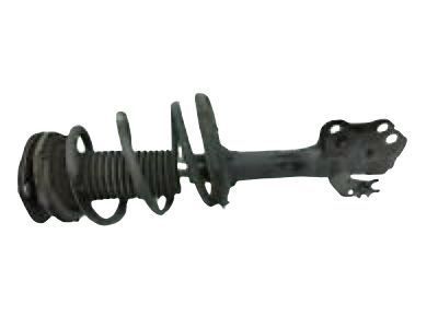 Toyota Avalon Shock Absorber - 48520-8Z159