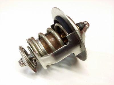 2004 Toyota Celica Thermostat - 90916-A3003