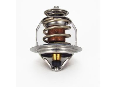 Scion 90916-A3003 Thermostat