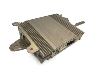 Toyota 86280-0W282 Amplifier