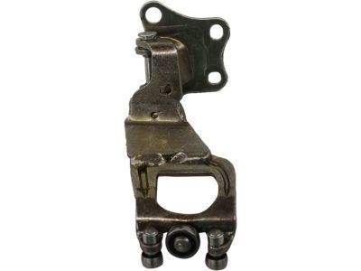 Toyota 68390-08031 Hinge