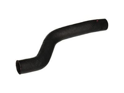 Toyota 16571-28060 Lower Hose