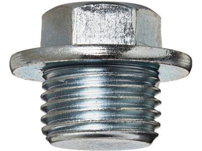 Scion SU003-02194 Drain Plug