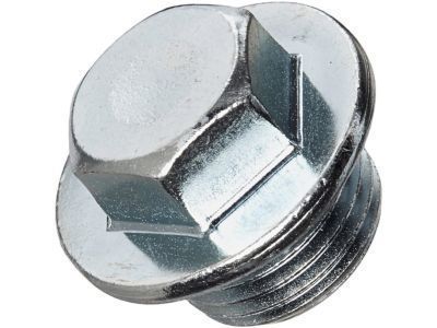 Scion SU003-02194 Drain Plug