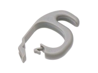 Scion 74631-28010-B1 Coat Hook