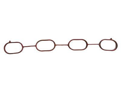 Toyota 17177-75040 Intake Manifold Gasket