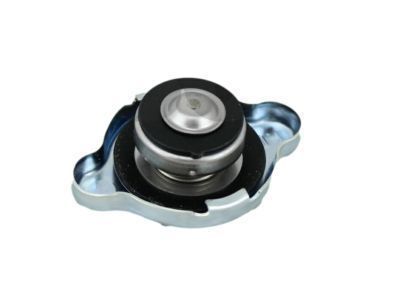 Toyota 16401-67150 Radiator Cap