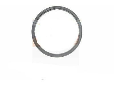 Scion SU003-00409 Thermostat Gasket