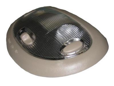 Toyota Tundra Dome Light - 81240-0C031-E1