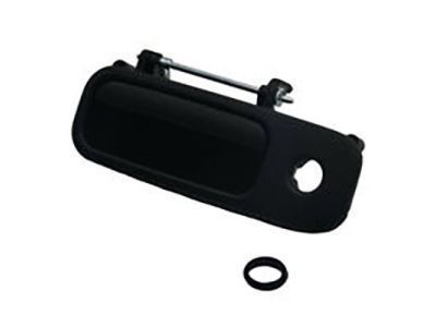 Toyota 69250-06020-B1 Cover