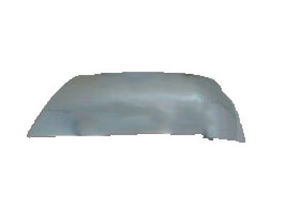 Toyota Tundra Mirror Cover - 87945-0C040-J4