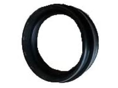 Toyota 90313-54001 Bearing Oil Seal