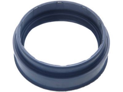 Toyota 90313-54001 Axle Seals