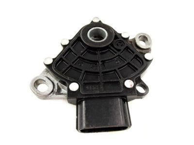 Toyota 84540-07010 Back-Up Switch