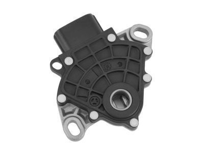 Toyota 84540-07010 Range Sensor