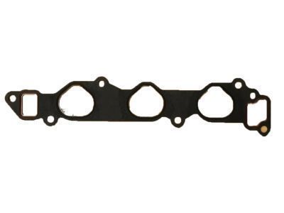 Toyota 17177-20020 Intake Manifold Gasket