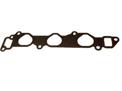 2002 Toyota Camry Intake Manifold Gasket - 17177-20020