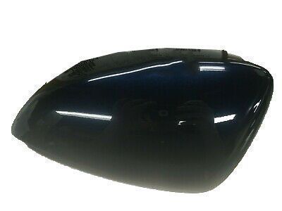 Scion Mirror Cover - 87945-WB002