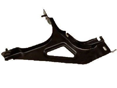 Toyota 53836-34020 Bracket