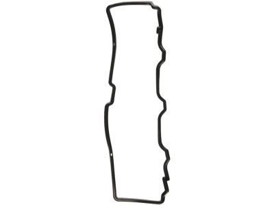 1997 Toyota Previa Valve Cover Gasket - 11214-76010